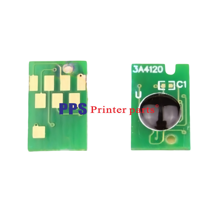 5pcs T6997 waste ink tank chip For Epson SureColor P6000 P8000 P9000 P7000