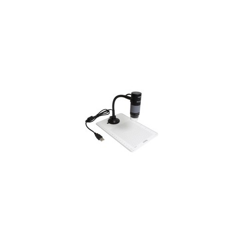 Plugable Technologies USB2-MICRO-250X PLUGABLE USB2-MICRO-250X USB 2.0 DIGITAL M
