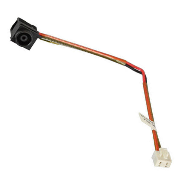 For Sony Vaio PCG-7154M PCG-7Z1L PCG-7Z2L VGN-NS20 DC Power Jack Charging Port