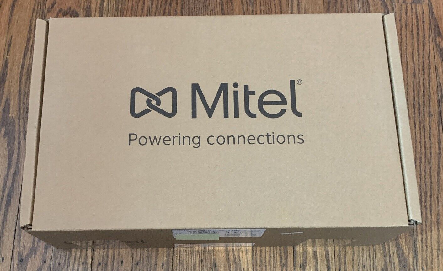 Mitel MiVoice 6970 IP Conference Phone (50008271)  - Brand New - USA Fast Ship
