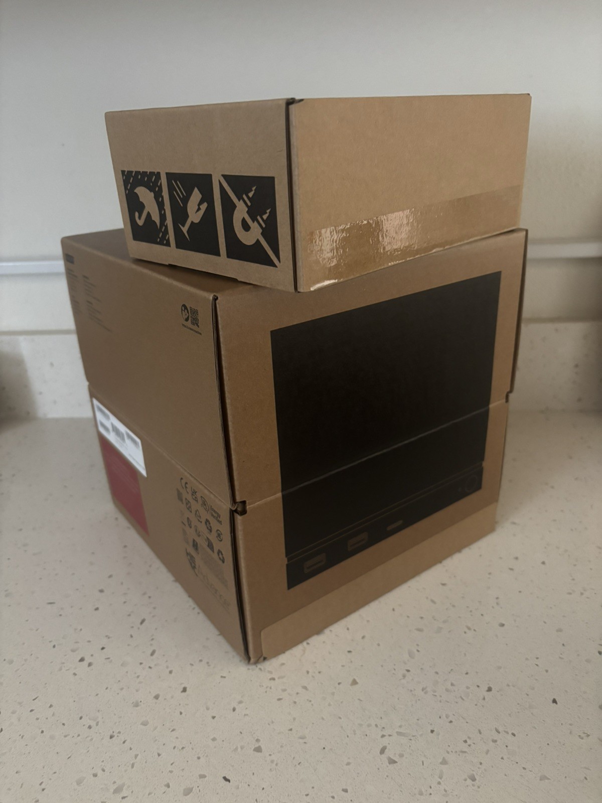 Valve Steam Machine 512GB New in Box WITH Steam Controller | ready to ship