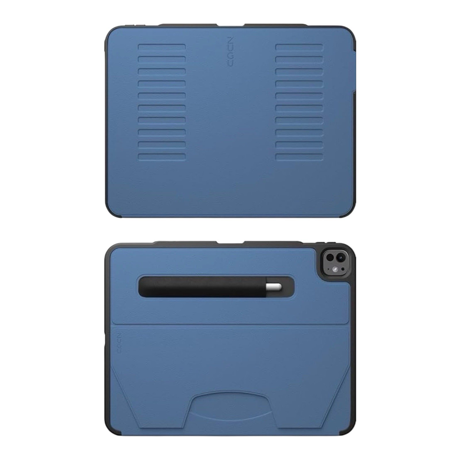 Zugu Case ZG-PX-129 Prodigy X - Bleue