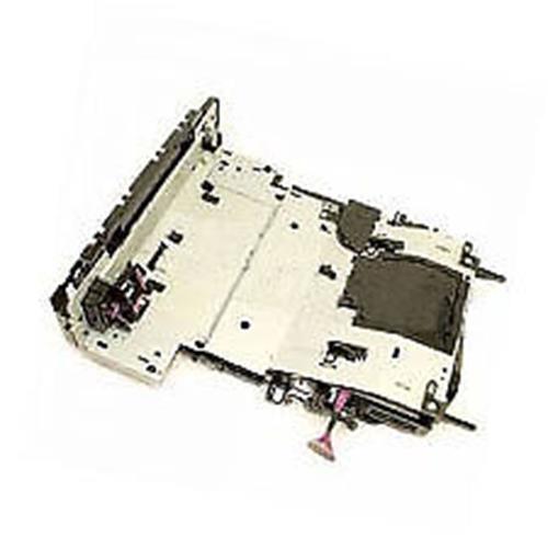 Replacement for HP LaserJet M680 Intermediate Paper Feed Assembly RM2-0216-000CN