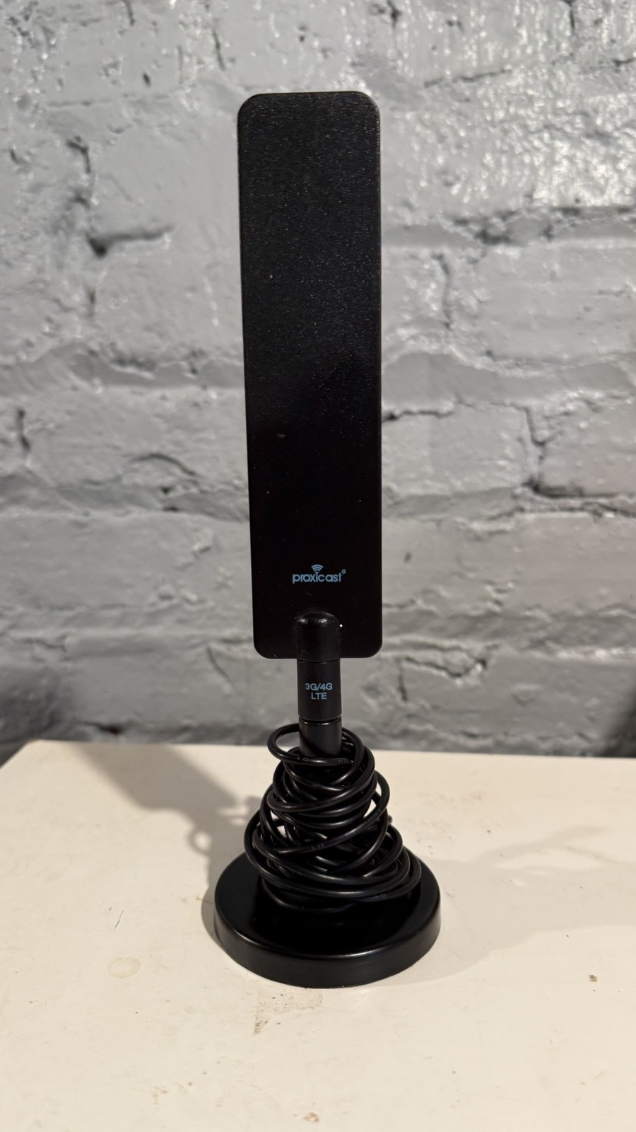 Proxicast 3G/4G LTE Antenna