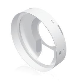Ubiquiti ISO-BEAM-16 New