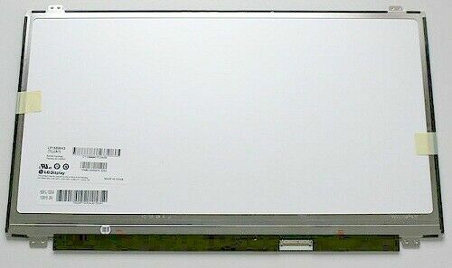 HP 15-DA0043NR 15-DA0047NR 15-DA0061CL LCD Screen HD 1366x768 Display 15.6"