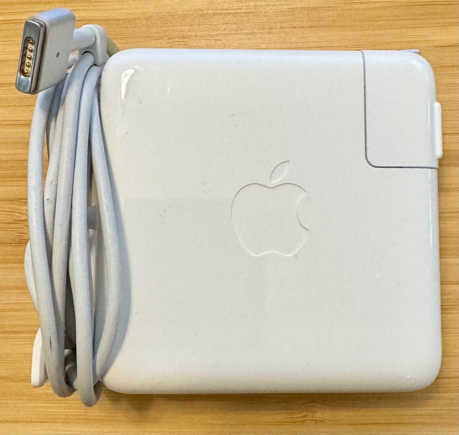 Apple 85W Magsafe 2 Power Adapter For Macbook Pro A1424 2012-2015 MD506LL/A