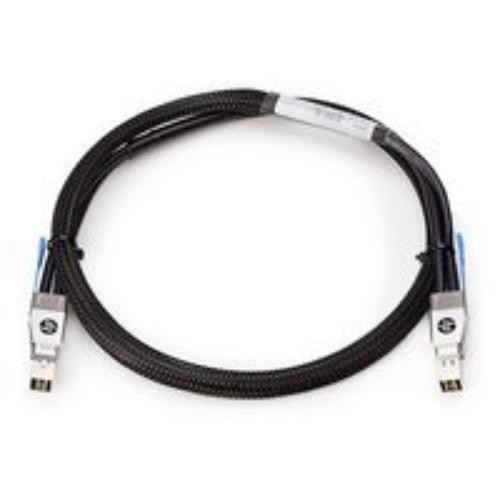 HPE 2920 1m Stacking Cable (J9735A)