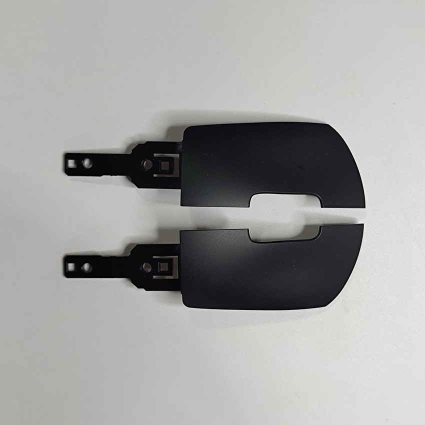For Logitech G Pro Superlight GPW 2nd Mouse Outer Housing Shell Button Panels