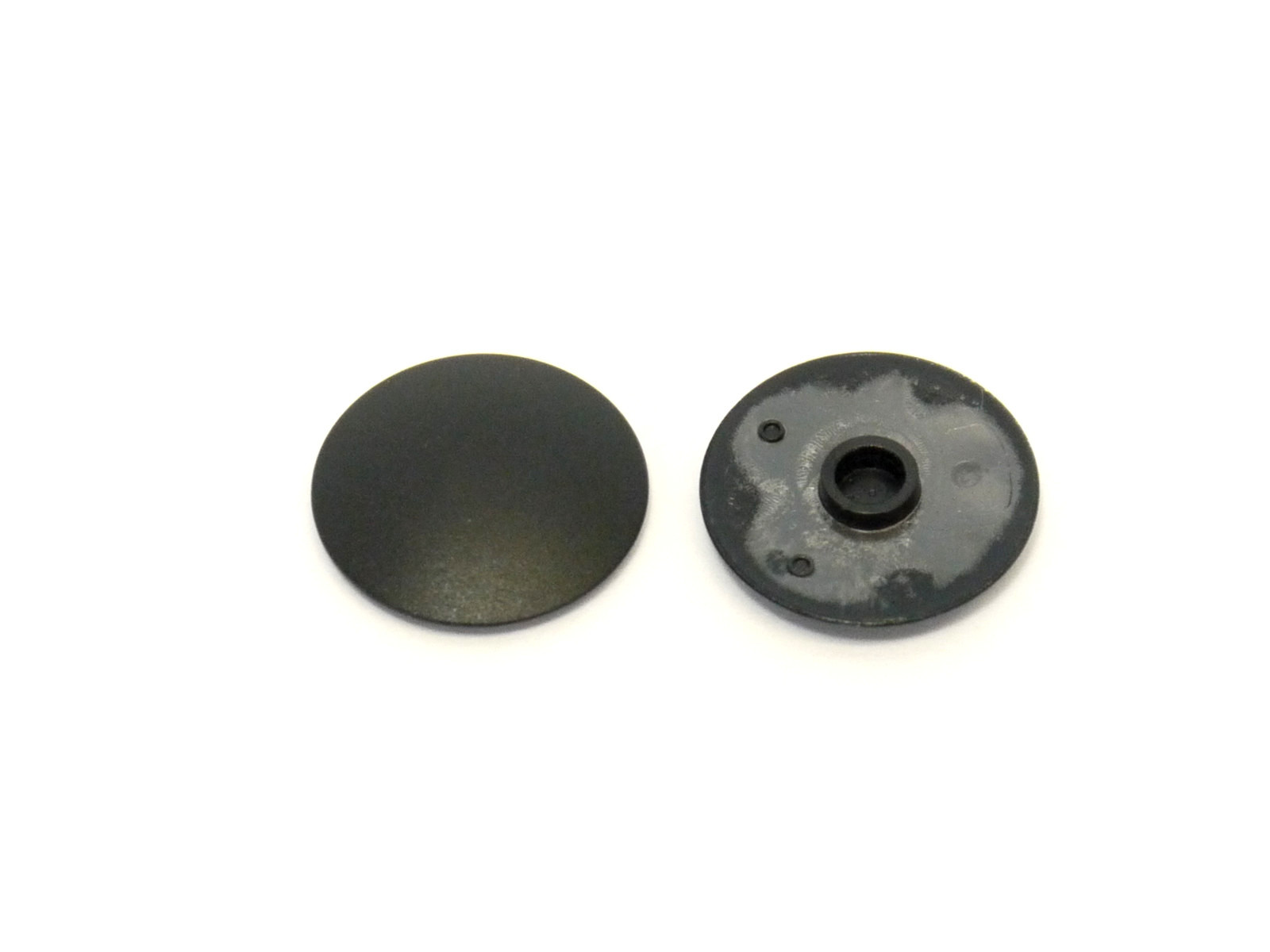 2x Replacement Bottom Feet Foot for Apple MacBook Air 11" A1370 2010 2011