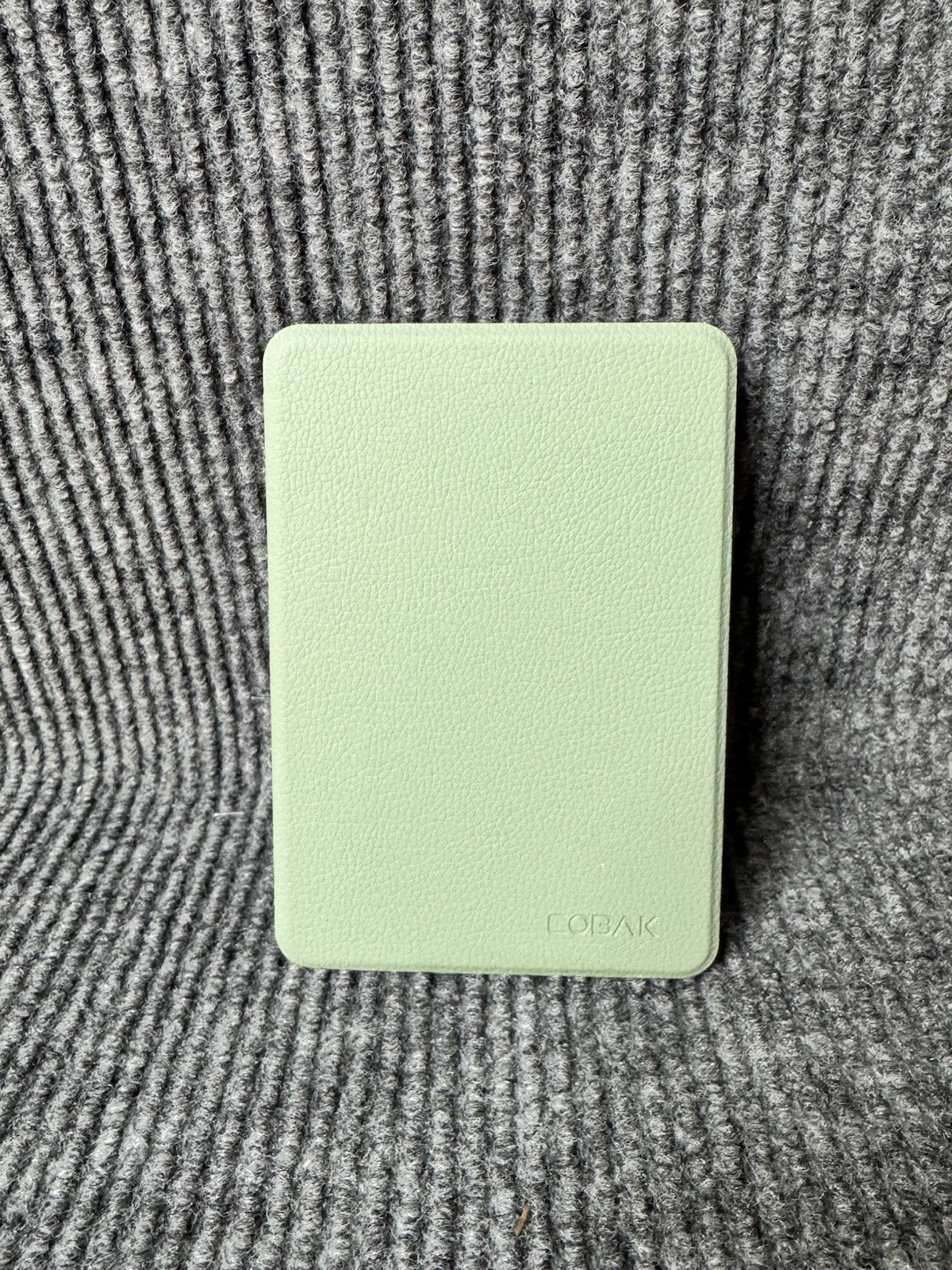 CoBak Case for 6.8" Kindle Paperwhite 11th Gen 2021 - New