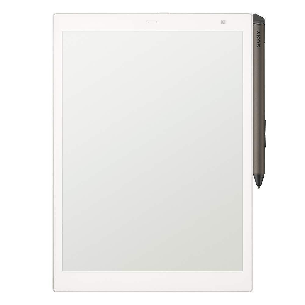 Sony DPT-CP1 10.3 16gb Digital Paper Wi-Fi Tablet #0001