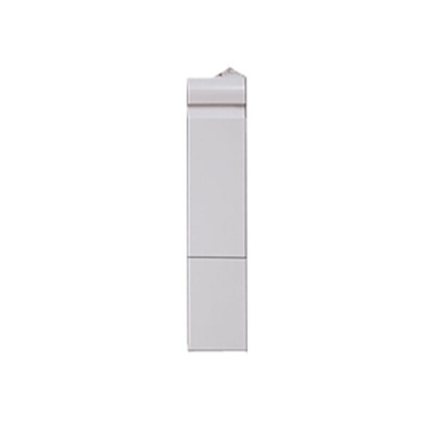 C/Z Tri Folding Unit Module C8B for Xerox BR Finisher 7970 C60 C70 Printers