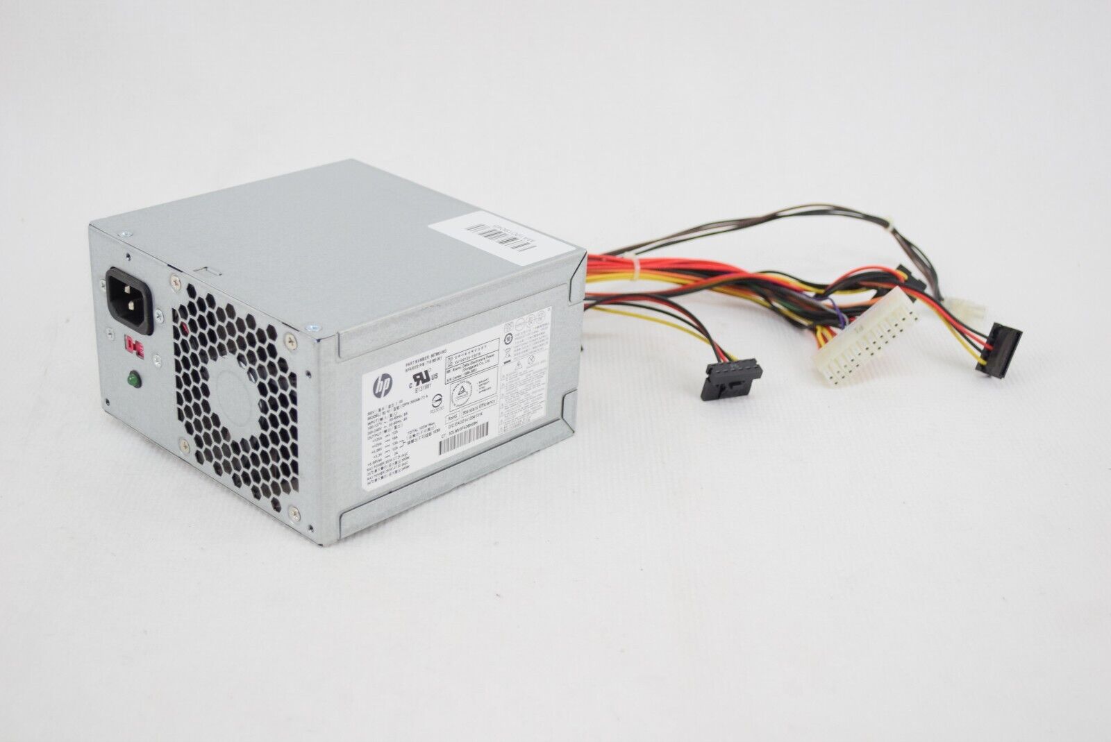 HP DPS-300AB-73 Power Supply 300W From ProDesk