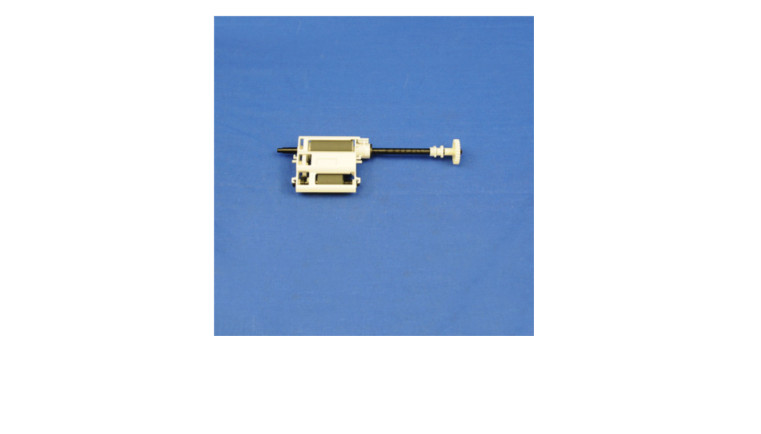 Genuine Dell B2375dfw B2375dnf ADF Pickup Roller NFD3J