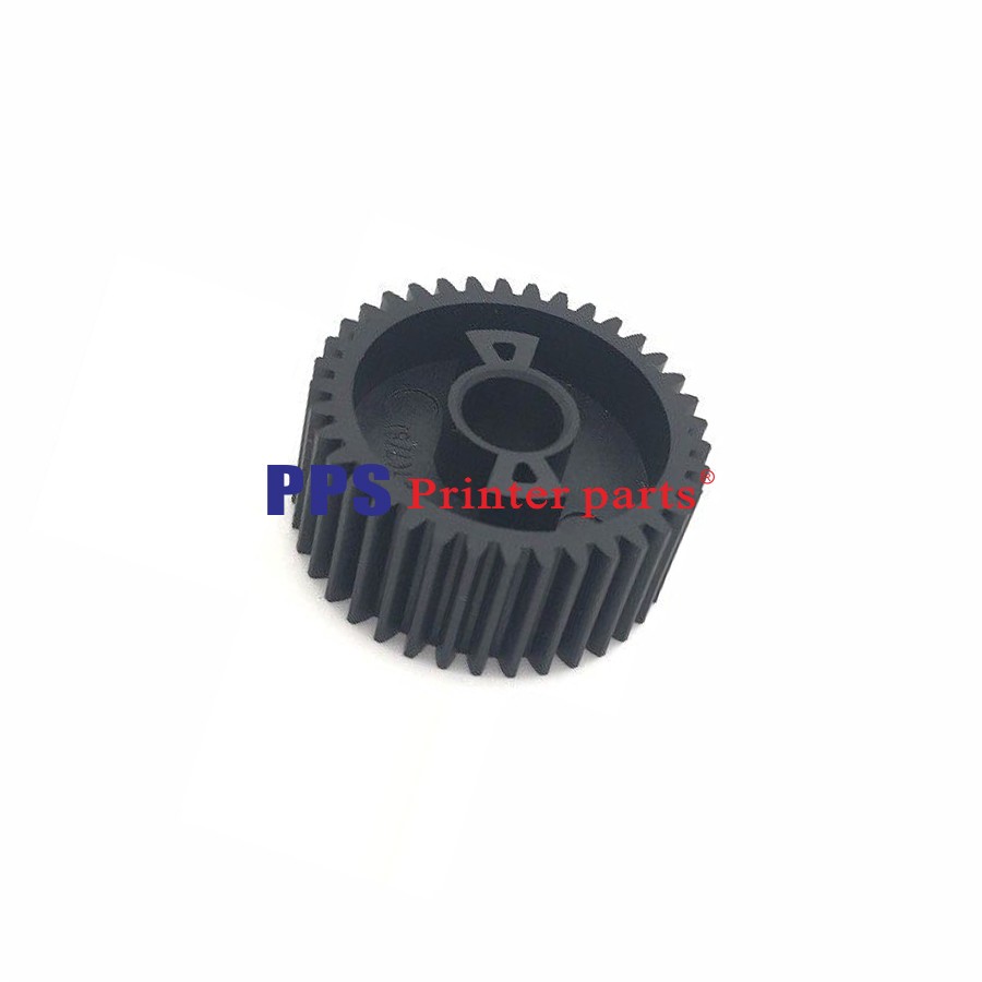10PC New JC66-01637A Fuser Gear For Samsung ML2850 ML2855 ML2851 SCX4826 SCX4824