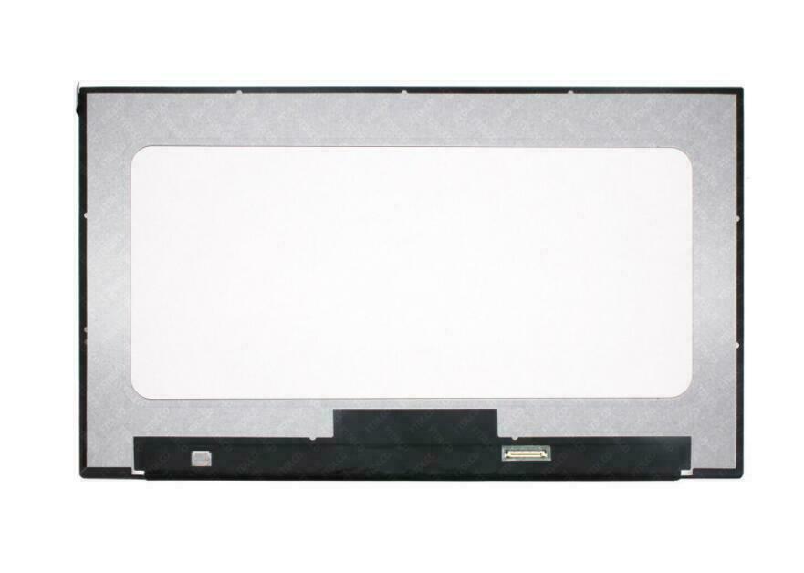 B156HAN02.5 Non-Touch Led Lcd Screen 15.6" FHD 1920x1080 30 Pin