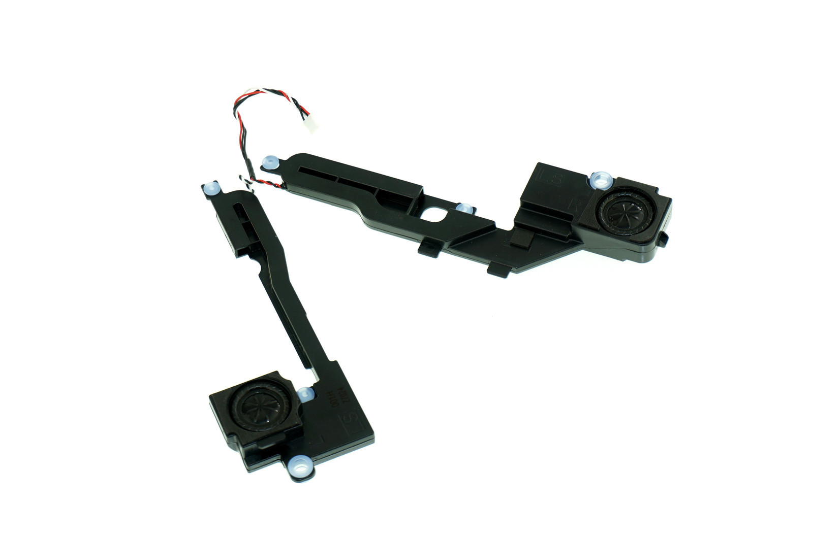 R541N R541NA-RS01TQ-BL GENUINE ASUS SPEAKER KIT R541N R541NA-RS01TQ-BL (CC12)