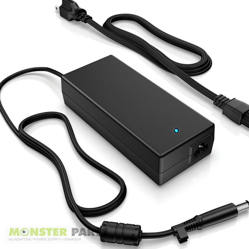 FOR Gigaware 25-421 External hard driver AC ADAPTER CHARGER replace SUPPLY Power
