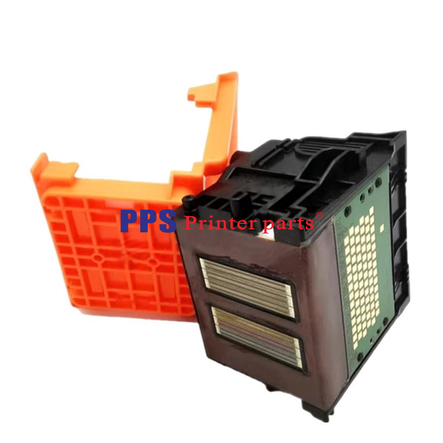 High Quality PF-04 Printhead For Canon iPF650 iPF655 iPF670 iPF671 Printer