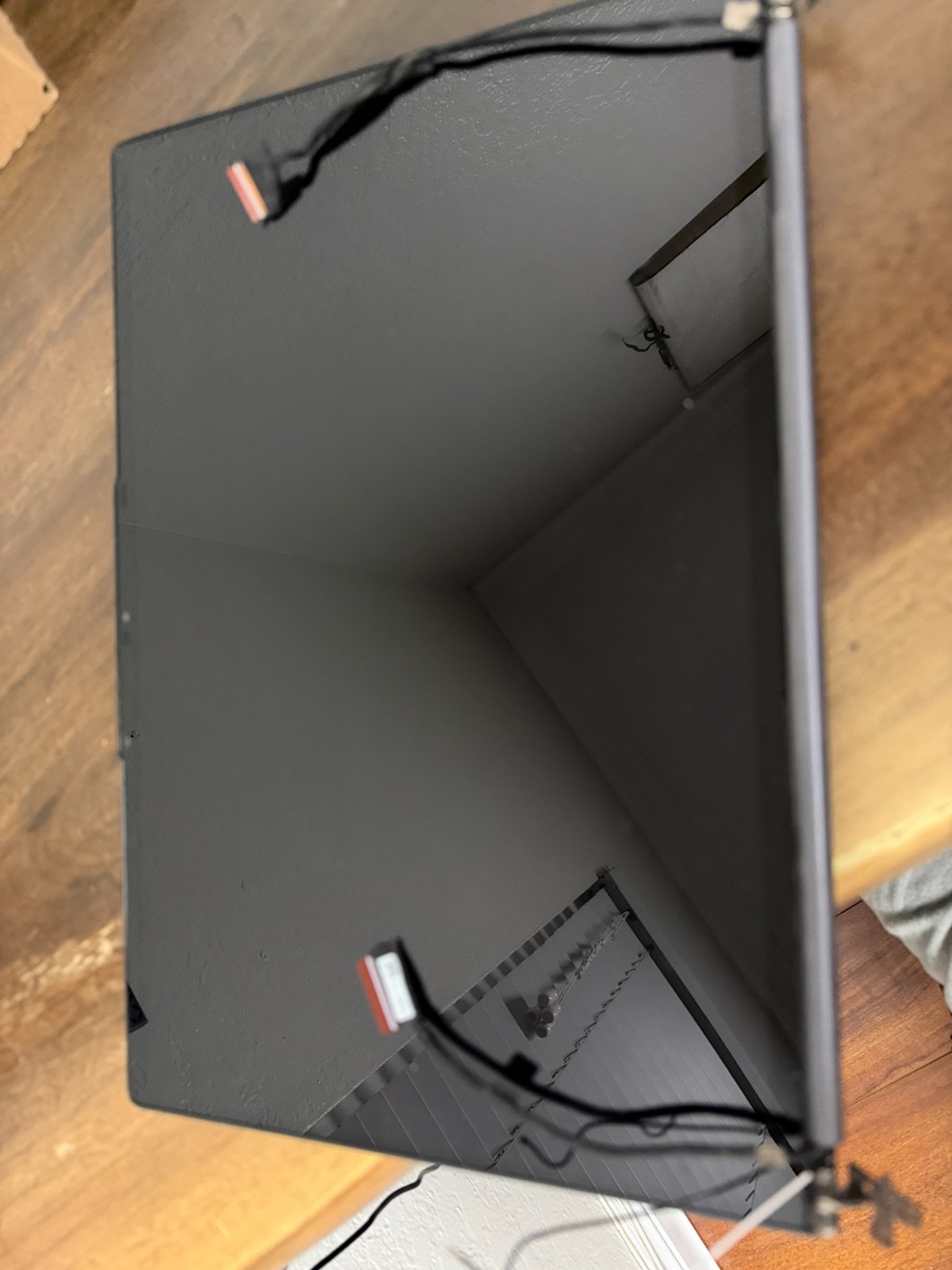 Lenovo LCD Module 5D10S39895 14.5 3K Touch Glare Slim 7 ProX 14ARH7