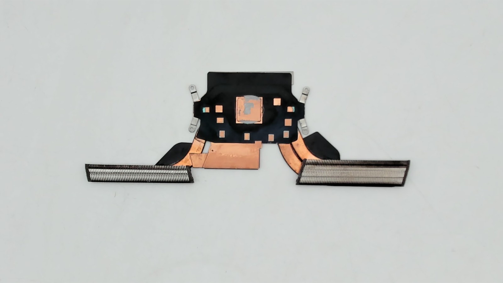 Asus CPU Thermal Module VivoBook S15