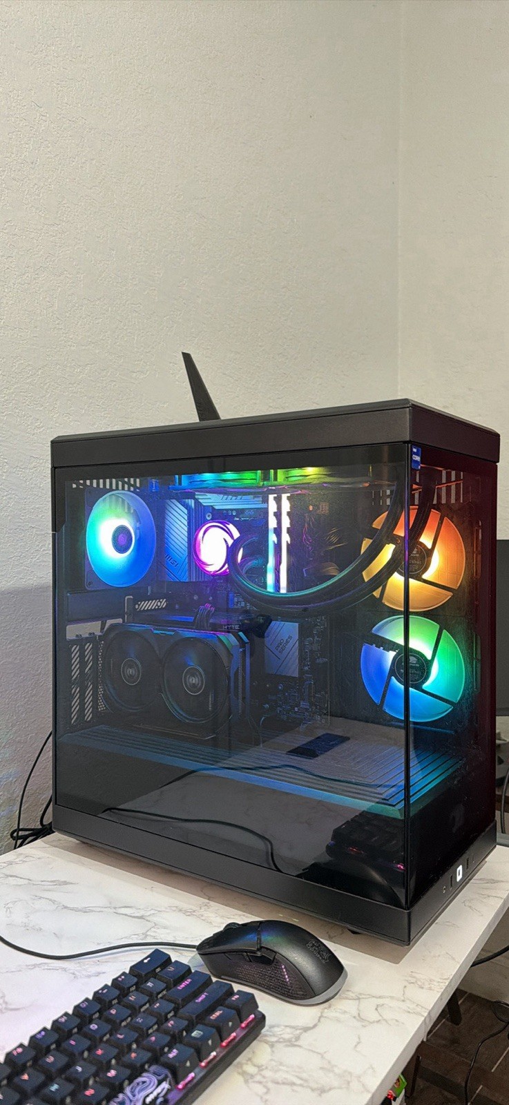 iBUYPOWER