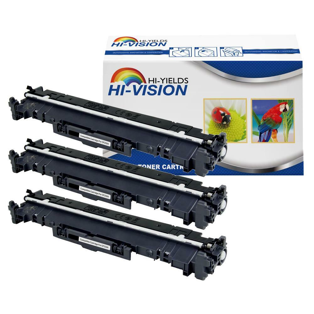 3PK PGI2200XL Magenta Ink Cartridge for Canon Maxify MB5420 iB4020 iB4120