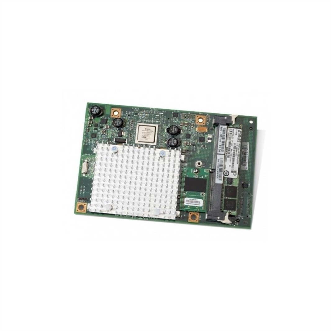 CISCO ISM-SRE-300-K9 Internal Services Module (ISM) with