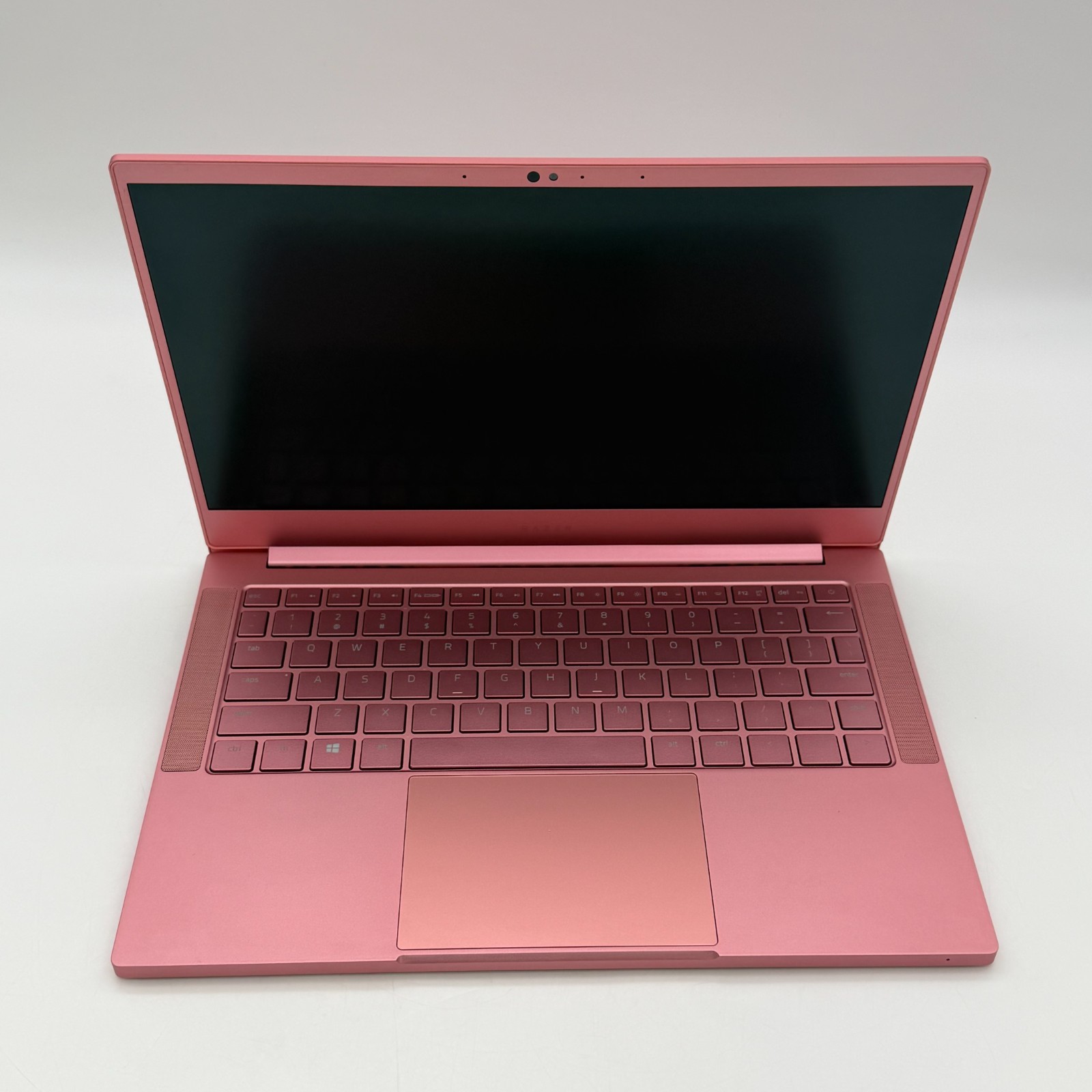 Razer Blade 14 RZ09-0281 16GB DDR5 Ram - For Parts/Repairs Only - No Power