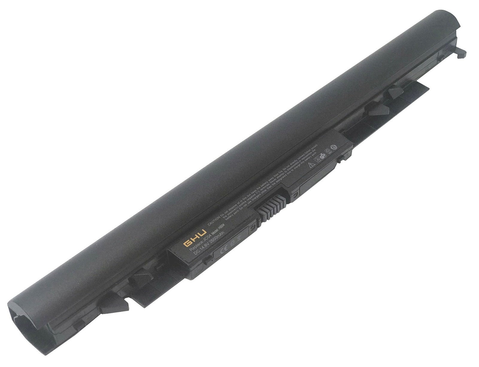 High Quality HP Battery Replacement 919700 850 GHU JC04 JC03 38 Wh Long Lasting