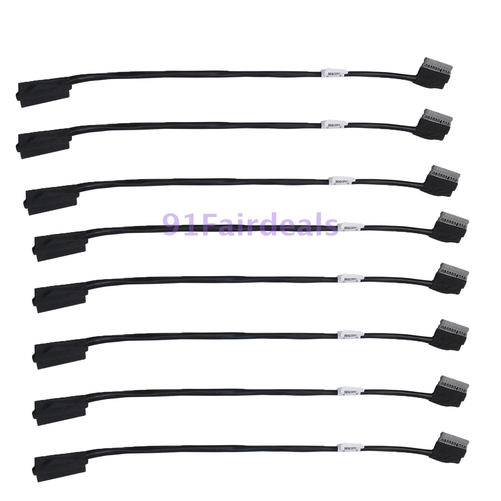 Lot New Battery Cable For Dell Latitude 5300 5310 2-in-1 E5300 5310 0G0PMP G0PMP