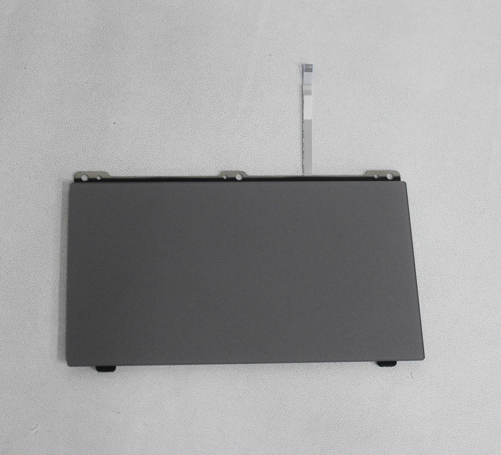 M35761-001 Hp Touchpad Module Mns W/Cable Chromebook 14B-Na0010Wm \