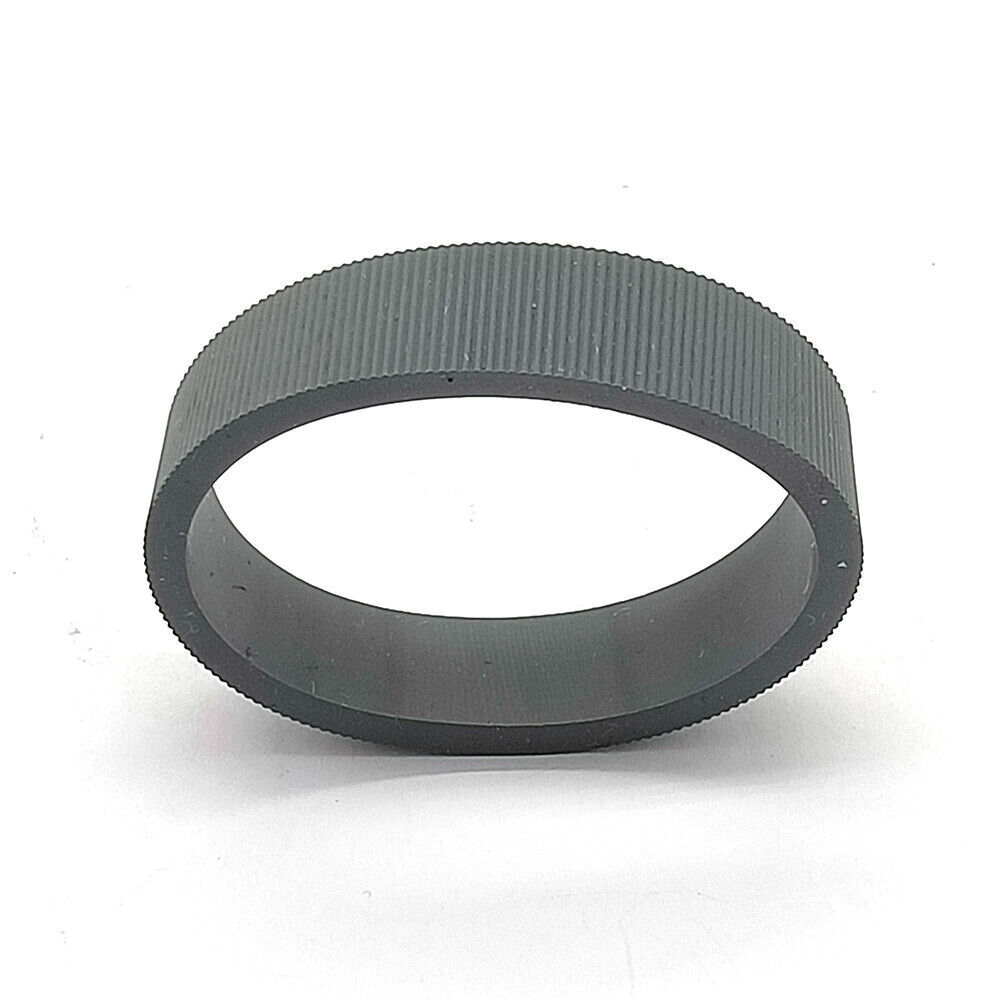 5pcs Duplex Feed Pickup Roller Tire Fits For Epson L6171 L6166 L6178 L6168