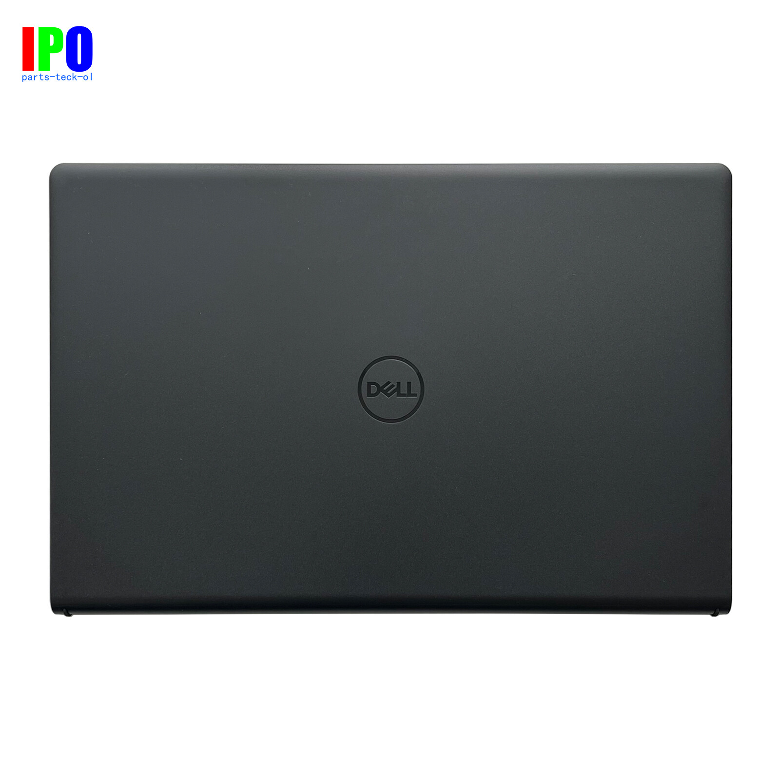 New LCD Back Cover/Bezel/hinges For Dell Inspiron 15 3510 3511 3515 3520 3525 US