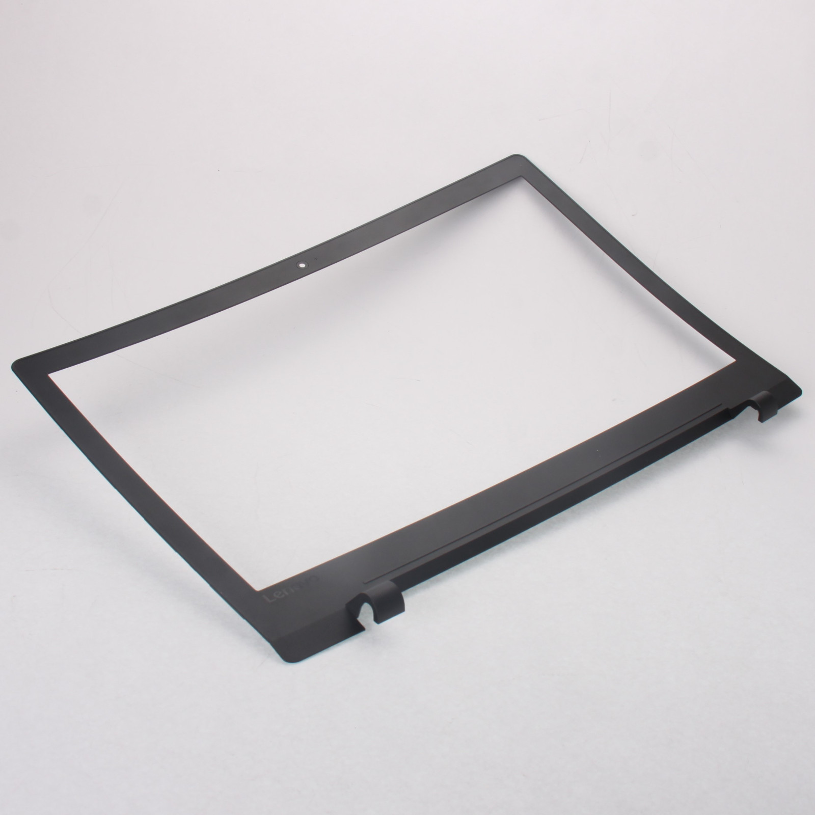 Genuine Lenovo Ideapad 110-15ACL 110-15IBR 110-15AST LCD Bezel AP11S000600