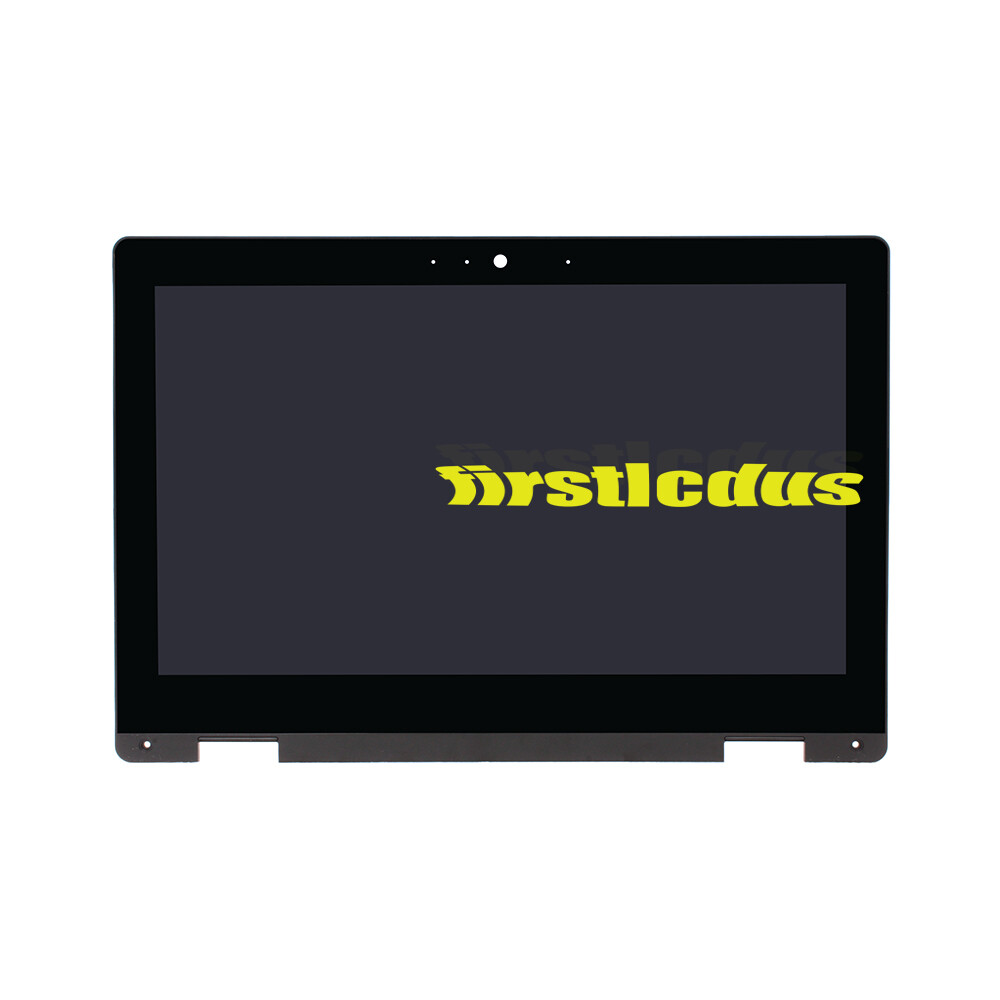 90NX0291-R20010 LCD Touch Screen HD For ASUS Chromebook Flip C214MA C214M 2-in-1