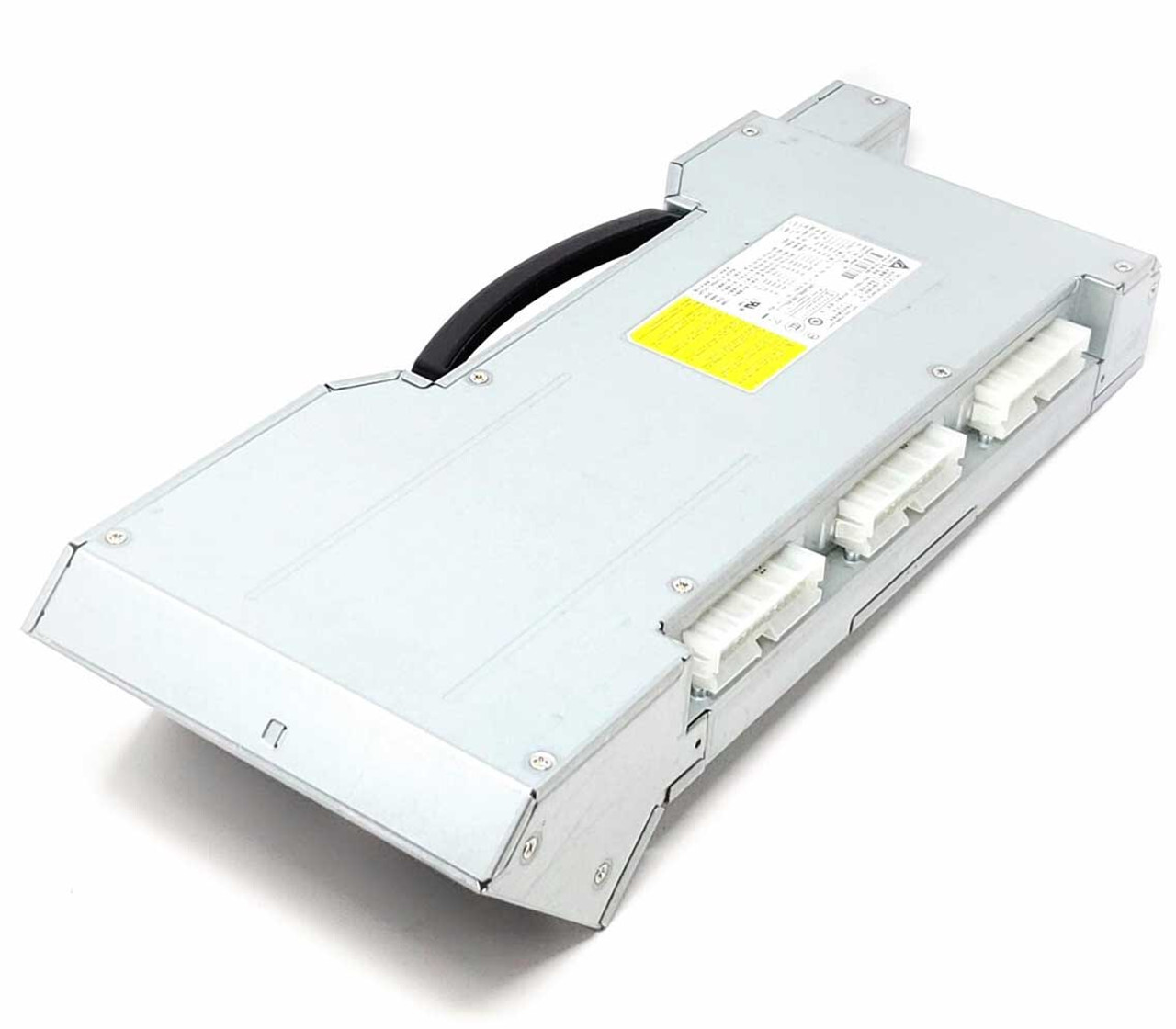 For HP Z840 Workstation 1125W Power Supply DPS-1125AB-1 A 860477-001 719799-003