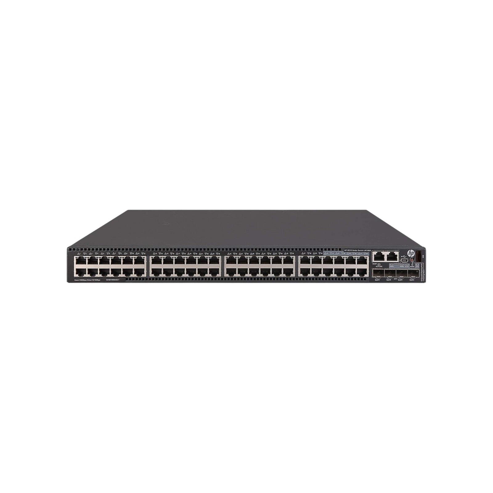 Hp JH148A