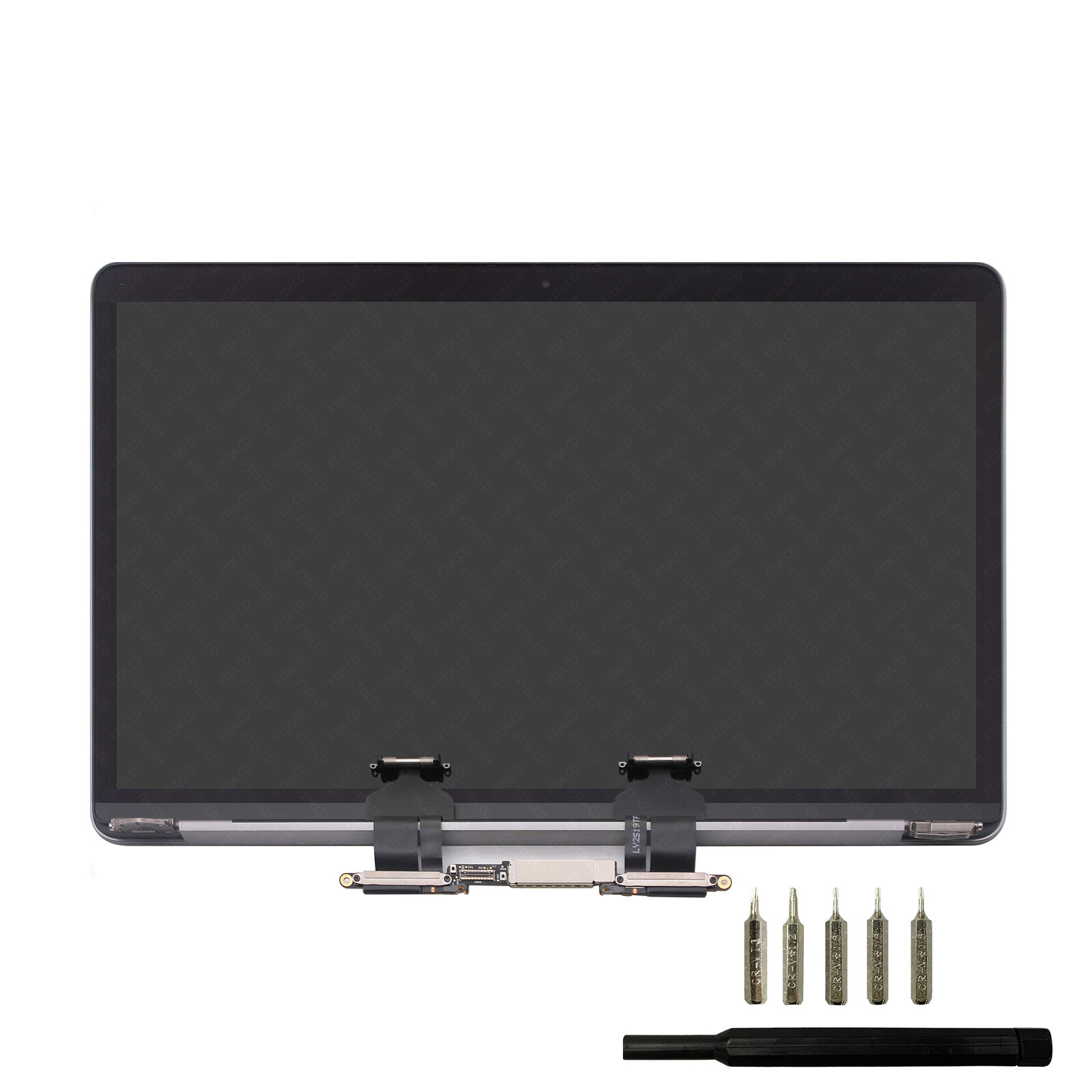 LCD Screen Assembly A+ For Apple Macbook Pro 13
