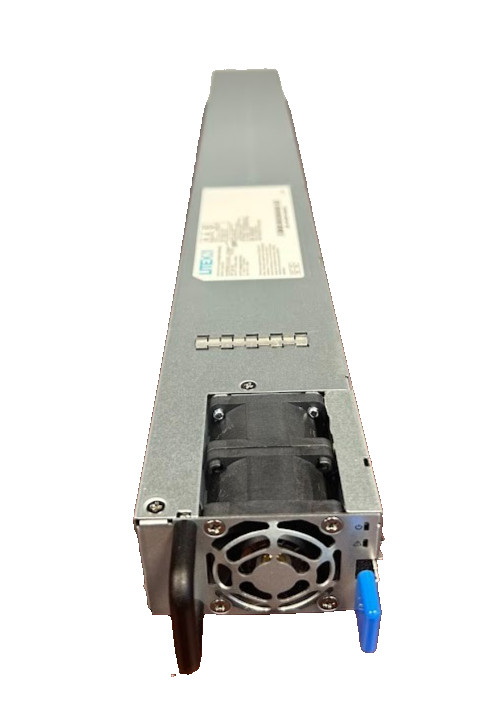 LiteOn Model SP-2552-6R 5500W Switching Power Supply Working Pull #73