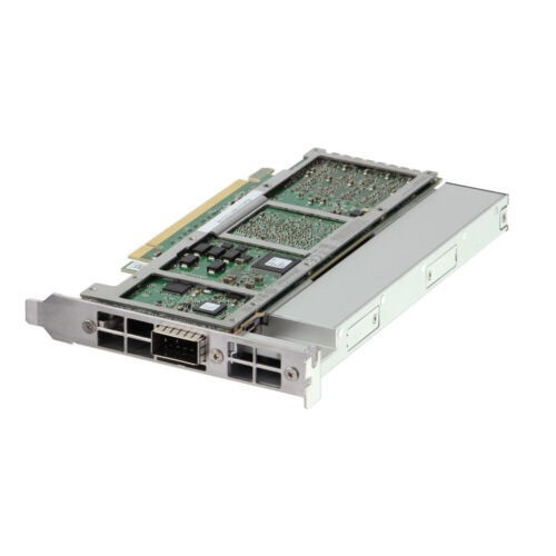 Accelerator Dell Intel Arria 10 GX FPGA PCIe 3.0 x16 60W 480JK