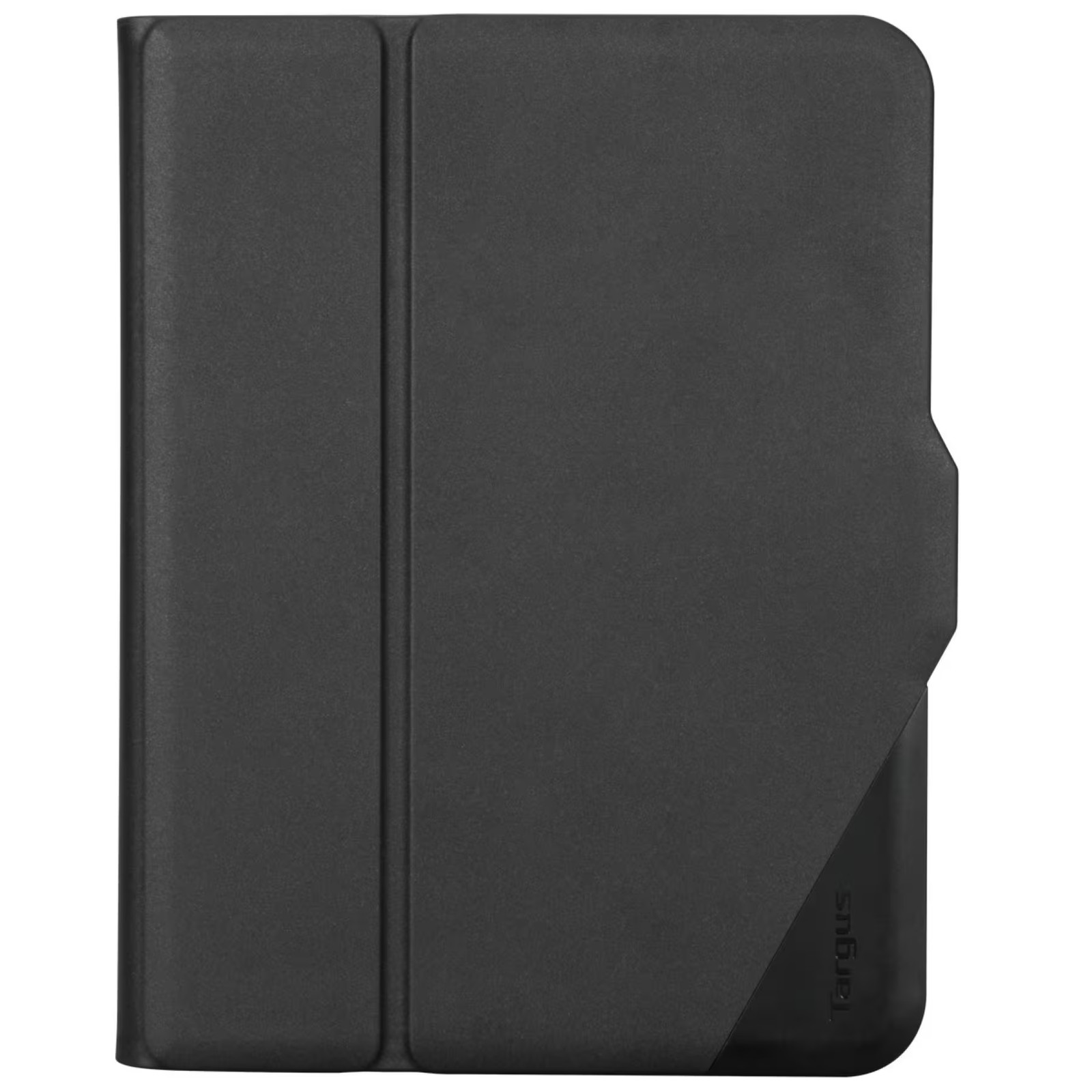 Targus - VersaVu Slim Antimicrobial Case for Apple iPad mini (A17 Pro) and iP...