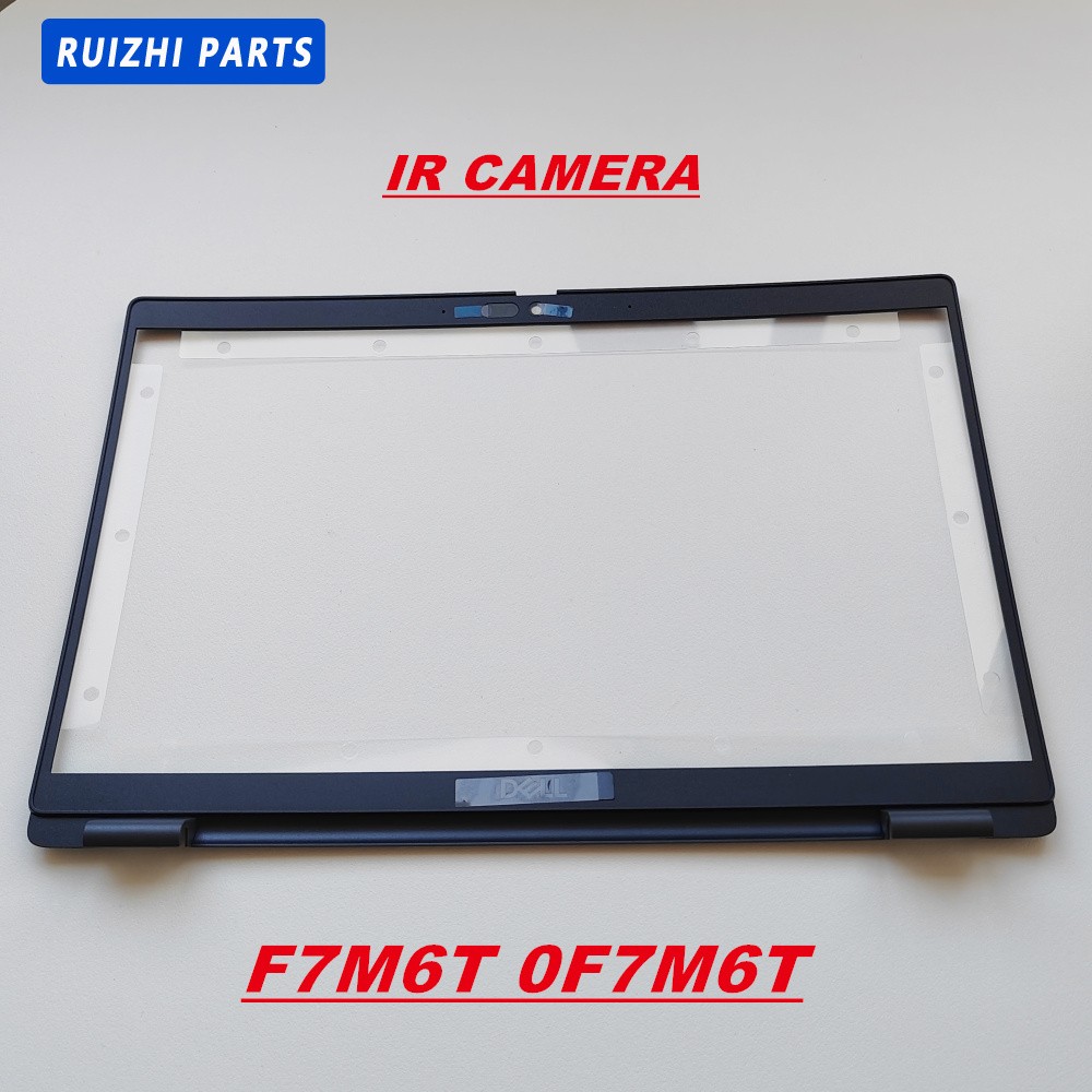 Lcd Front Frame for DELL Latitude 3440 E3440 JW78G 0JW78G F7M6T 0F7M6T