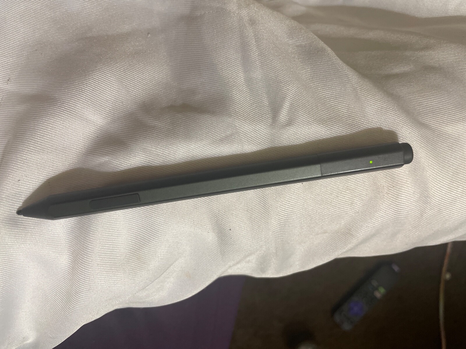 1*Pc Original Touch Screen Mod Pen Stylus For Lenovo Thinkpad X1 Fold 13.3"