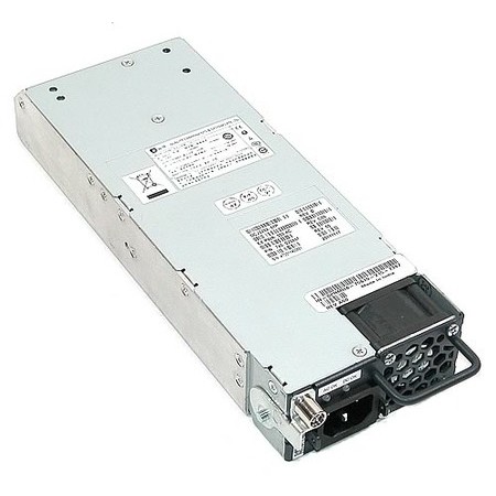 Juniper EX-PWR-320-AC 320W Redundant Power Supply