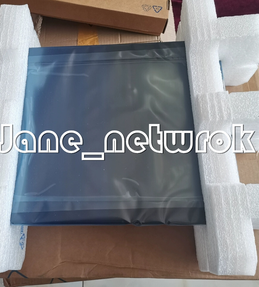 1PC NEW IDS-3215P-50XGA1 15-inch industrial capacitive touch display DHL FEDEX