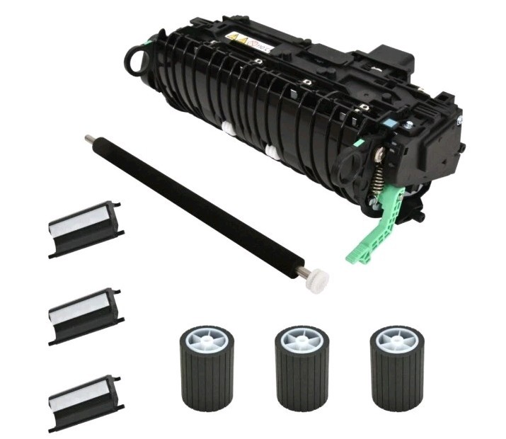 Genuine Ricoh SP 4500 (407329) Fuser Maintenance Kit - 120V