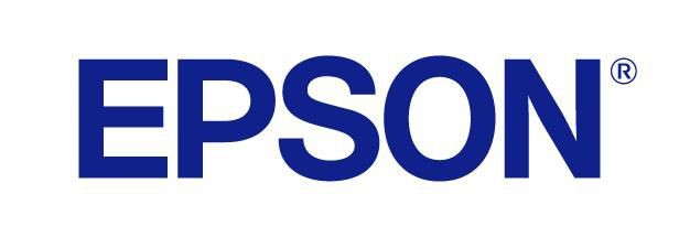 Replacement Part: Epson C13T671400 WorkForce Pro WF-C869R Maintenance Box ~E~
