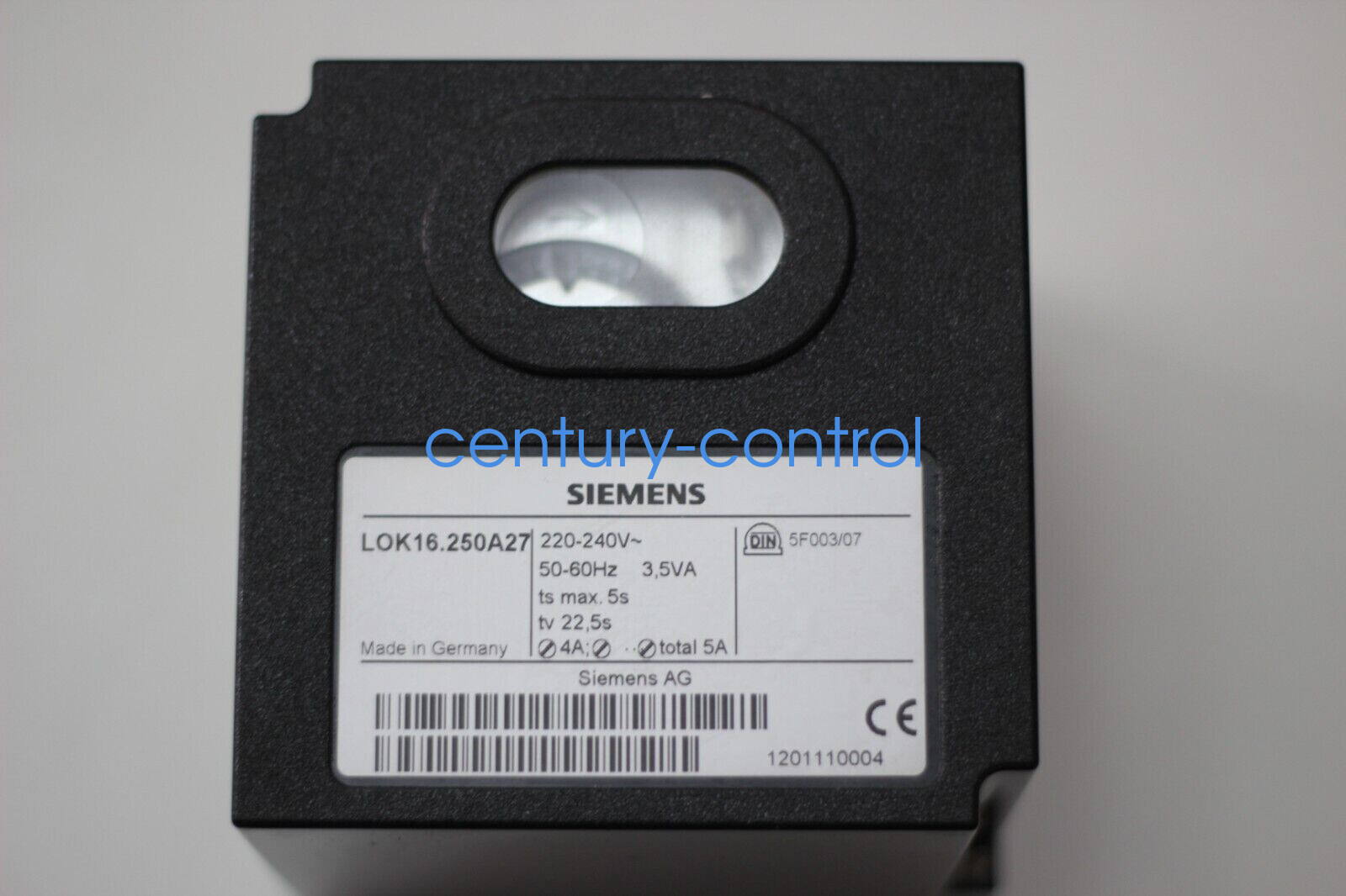 1pc 100% NEW  LOK16.250A27 Fast shipping#DHL or FedEx